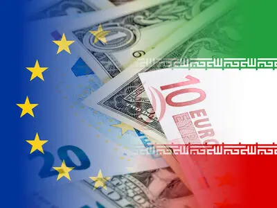 Iran urges EU to prove INSTEX efficacy