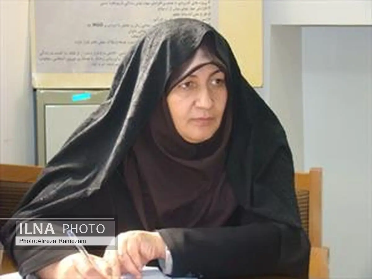 برگزاری 1729 ویژه‌برنامه بزرگداشت مقام زن و روز مادر در لرستان