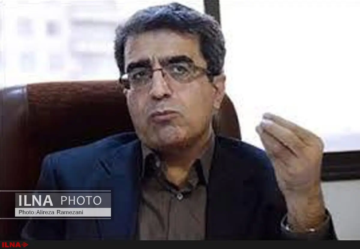 ۸۰ درصد تحقیقات علمی کشور کاربردی نیستند