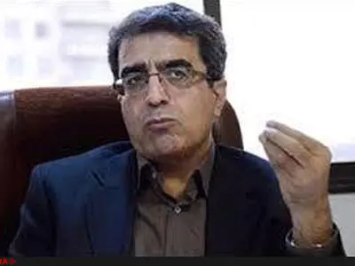 ۸۰ درصد تحقیقات علمی کشور کاربردی نیستند