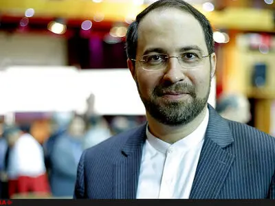 ارسال لایحه مدیریت بحران به شورای‌نگهبان/ ریاست ستاد مدیریت بحران تهران به وزیر کشور محول می‌شود 