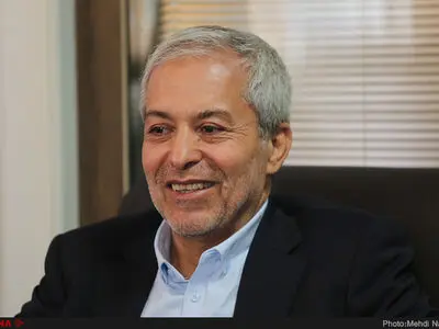 گلایه از بانک مرکزی به خاطر تعلل درباره بانک شهر/تحقیق و تفحص از تمامی واگذاری‌های شهرداری/حکم استرداد ۱۰۰ ملک صادر شده/قول داده‌ بودند قبل از عید پول‌ها بازگردد اما هنوز خبری نیست