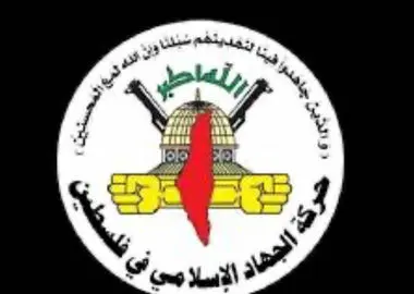 شهدای یمن، نه تنها رجال سیاسی بلکه رهبرانی واقعی بودند