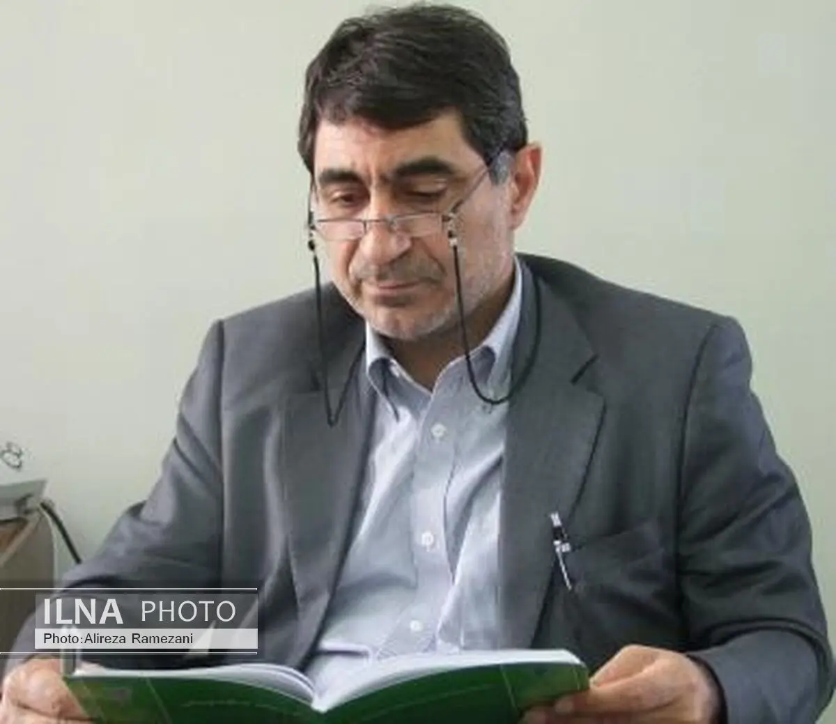 گایینی: دکتر سلطانی‌فر نگاه کلان دولت به ورزش را هماهنگ‌تر خواهد کرد