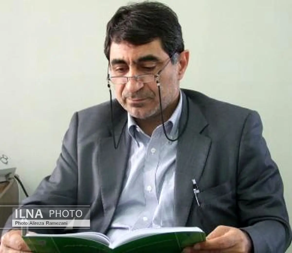 گایینی: دکتر سلطانیفر نگاه کلان دولت به ورزش را هماهنگتر خواهد کرد