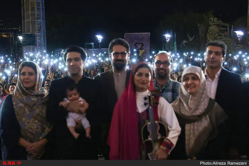 گالری