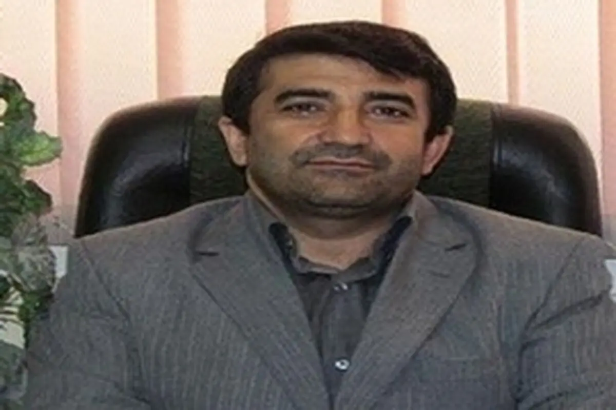 آمل رکورد دارکشته شدگان تصادفات رانندگی در هفت ماهه سالجاری
