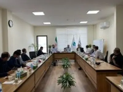 آغاز طرح ساماندهی بنادر کیش و چارک برای تسهیل سفرهای نوروزی 