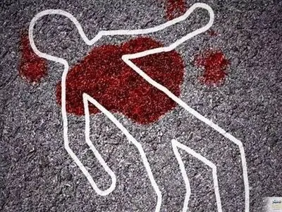جزئیاتی تازه از حمله افراد ناشناس به سرویس کارگران معدن در زاهدان/ دو کارگر فوت شدند