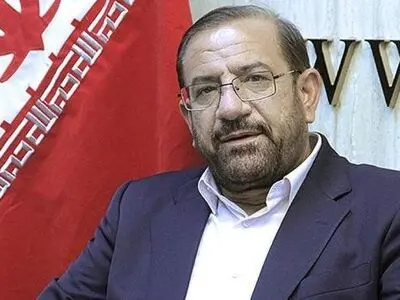 با گزینه پیشنهادی وزیر آموزش و پرورش موافقم/ رهبری موافق تعلل در معرفی وزیر نیستند  