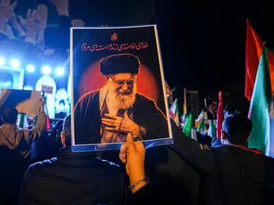 تمهیدات شهرداری رشت برای حضور زائران گیلانی در مراسم تشییع رهبر شهید