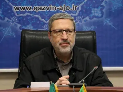 صادرات سالانه ۱۲۰ میلیون دلار محصولات کشاورزی در استان قزوین