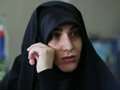 هوشمندی در مقابل تحولات سوریه محور گفت‌وگوی رؤسای مجالس ایران و عراق