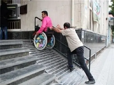 asdasd