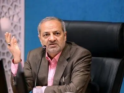 اصلاح ساختار آموزشی دوره دوم متوسطه باید با شتاب بیشتری انجام شود