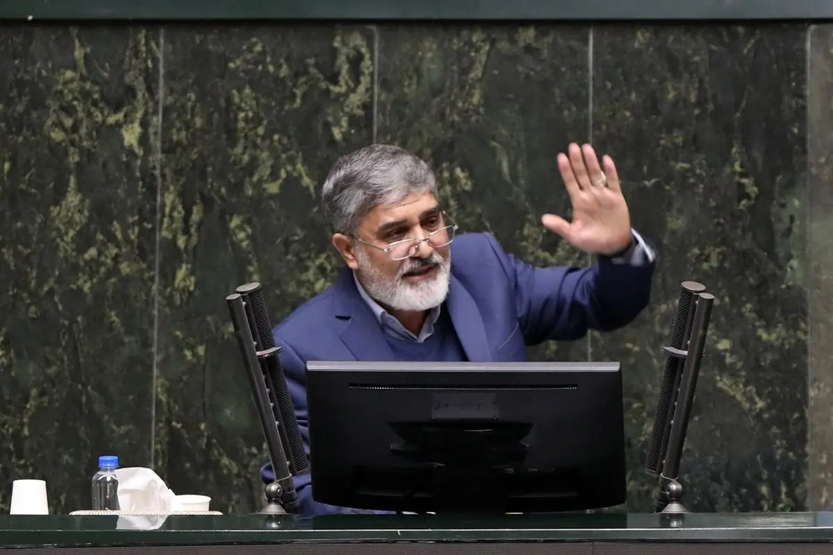 بازنشستگی اساتید دانشگاه فرهنگیان مورد توجه مسئولان قرار بگیرد