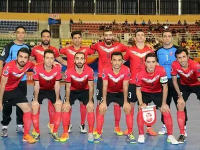 پیروزی گیتی‌پسند، ارژن و مقاومت البرز / تساوی شهروند و مقاومت در ساری