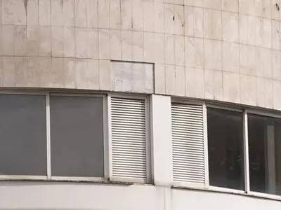 قیمت پیچ و رولپلاک سنگ نما در سال ۱۴۰۱