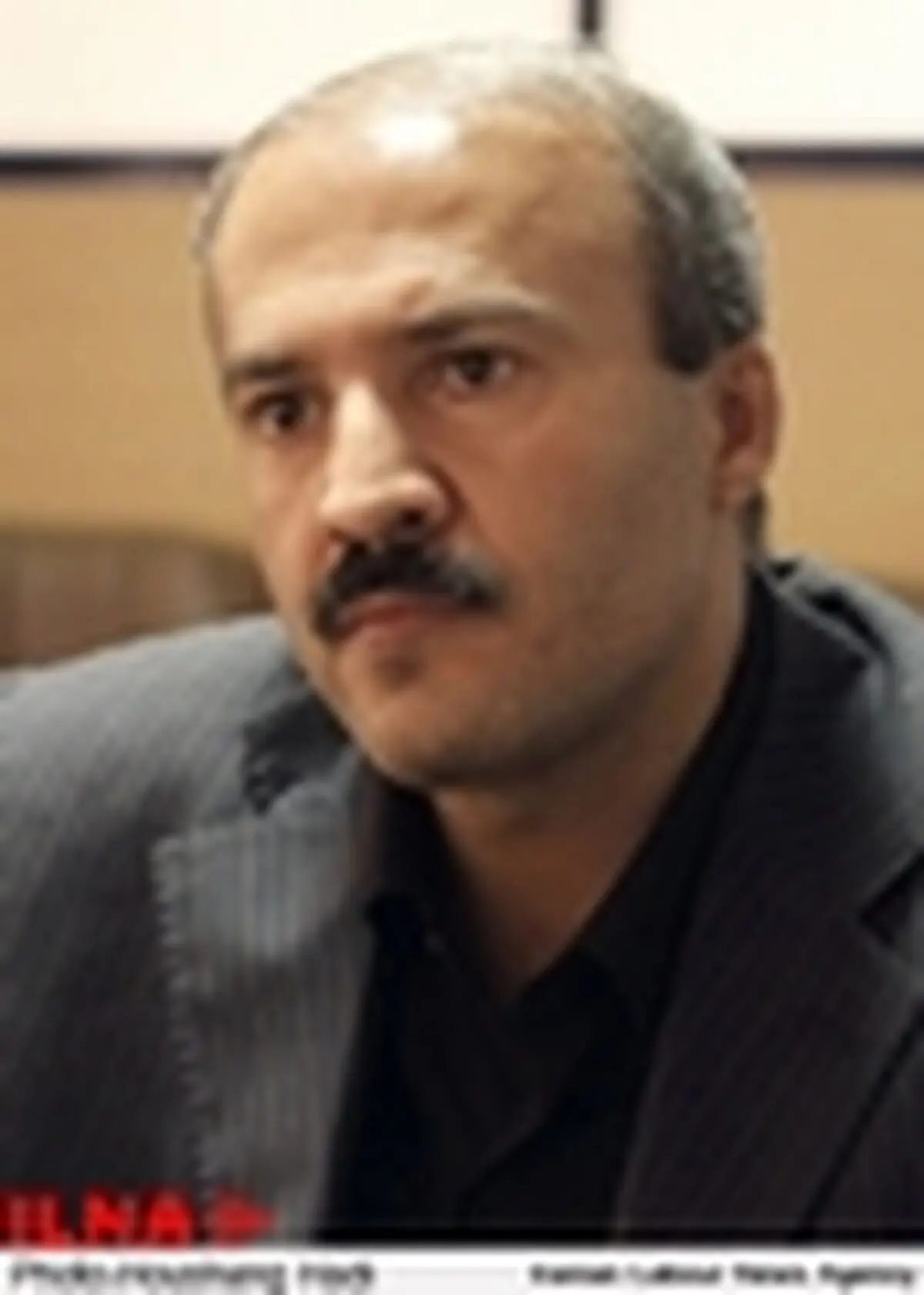 اگر جلیلی انتخاب می‌شد دلار از شش هزار تومان هم می‌گذشت