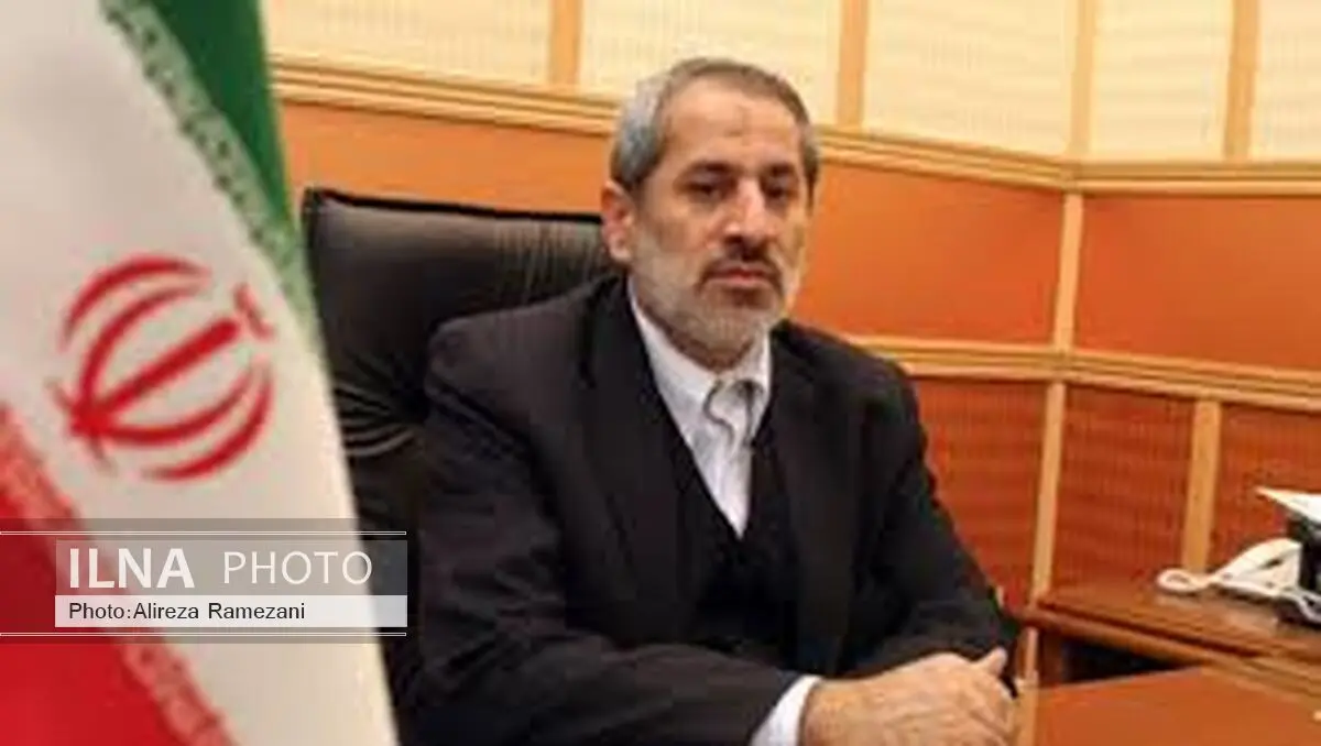 یاشار سلطانی آزاد شد