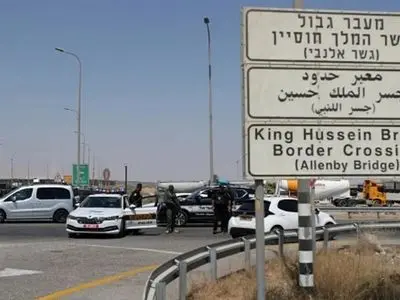 کابوس «طرح شهید سلیمانی» بازگشت؛ اسرائیل در هراس، مرزهای اردن در آماده‌باش