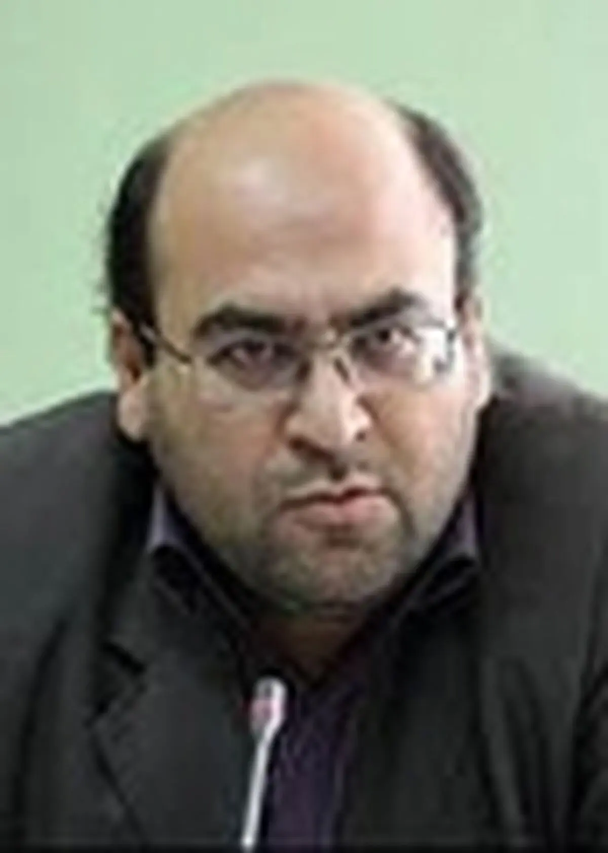 تولید دانش باعثارتقا نظام دامپزشکی می شود