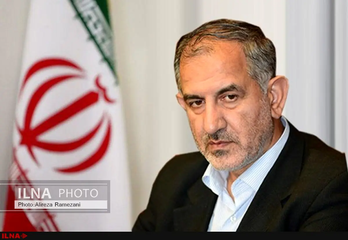متوسط رشد صنعت فاوای کشور 19.4 درصد است / احتمال ادغام مجدد دو نمایشگاه الکامپ و تلکام در سال آینده 