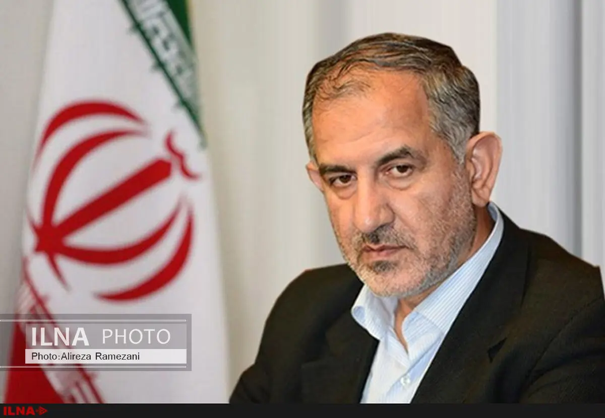 متوسط رشد صنعت فاوای کشور 19.4 درصد است / احتمال ادغام مجدد دو نمایشگاه الکامپ و تلکام در سال آینده 