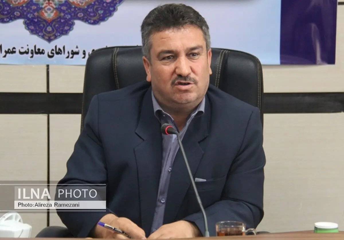 استخدام پیمانی در شهرداری‌های خراسان‌شمالی 
