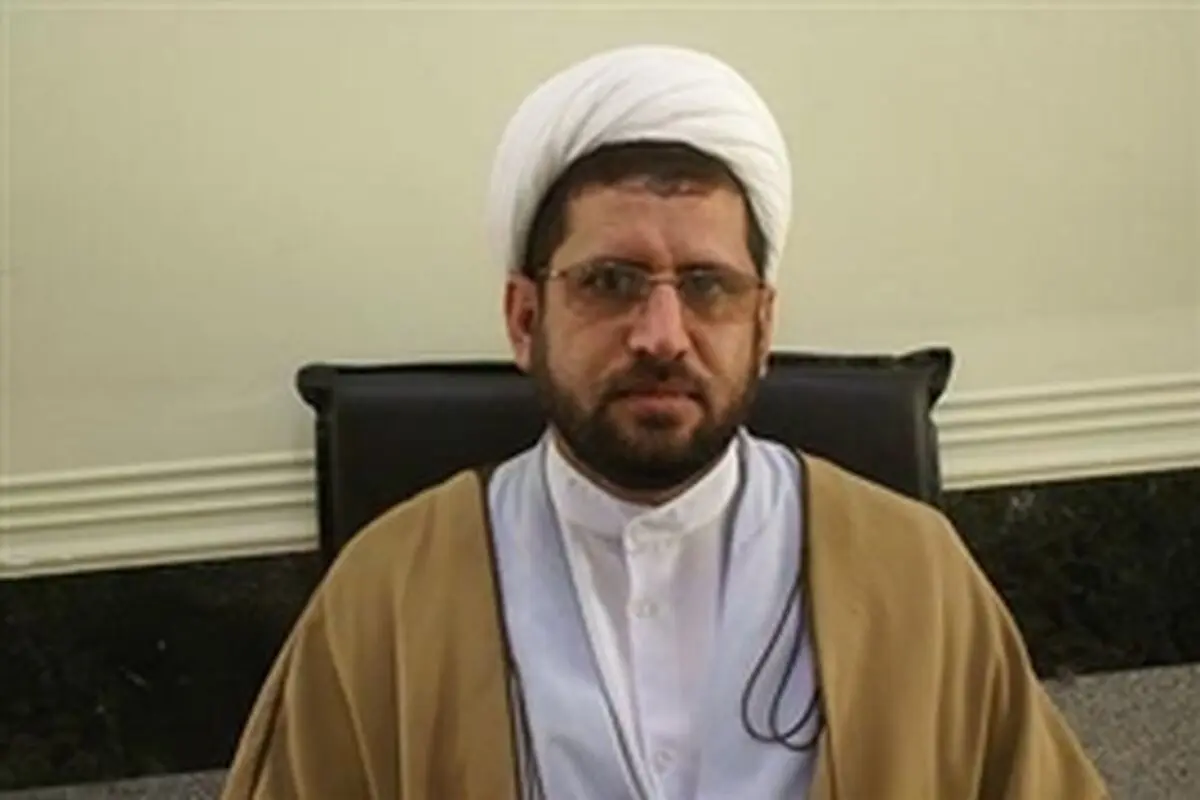 اربعین در شناساندن ابعاد قیام عاشورا نقش بسزایی داشت