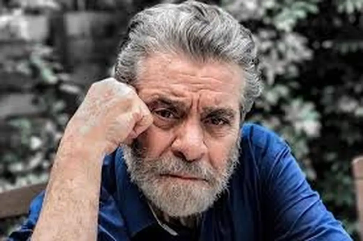 بهروز وثوقی هیچ ممنوعیتی برای بازگشت به کشور ندارد + فیلم
