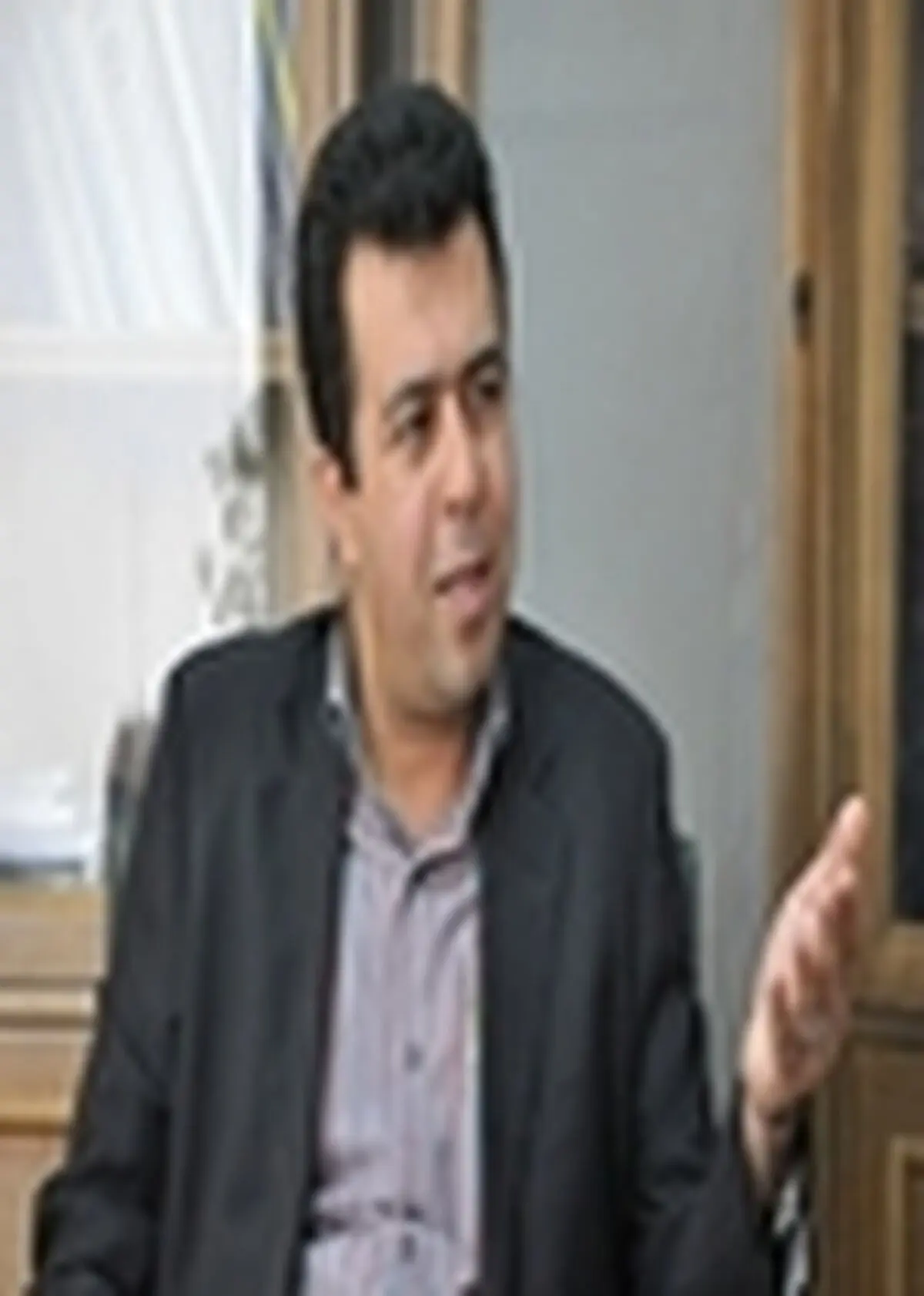 بهبود کنترل رشد نقدینگی و استمرار کاهش نرخ تورم در سال جاری