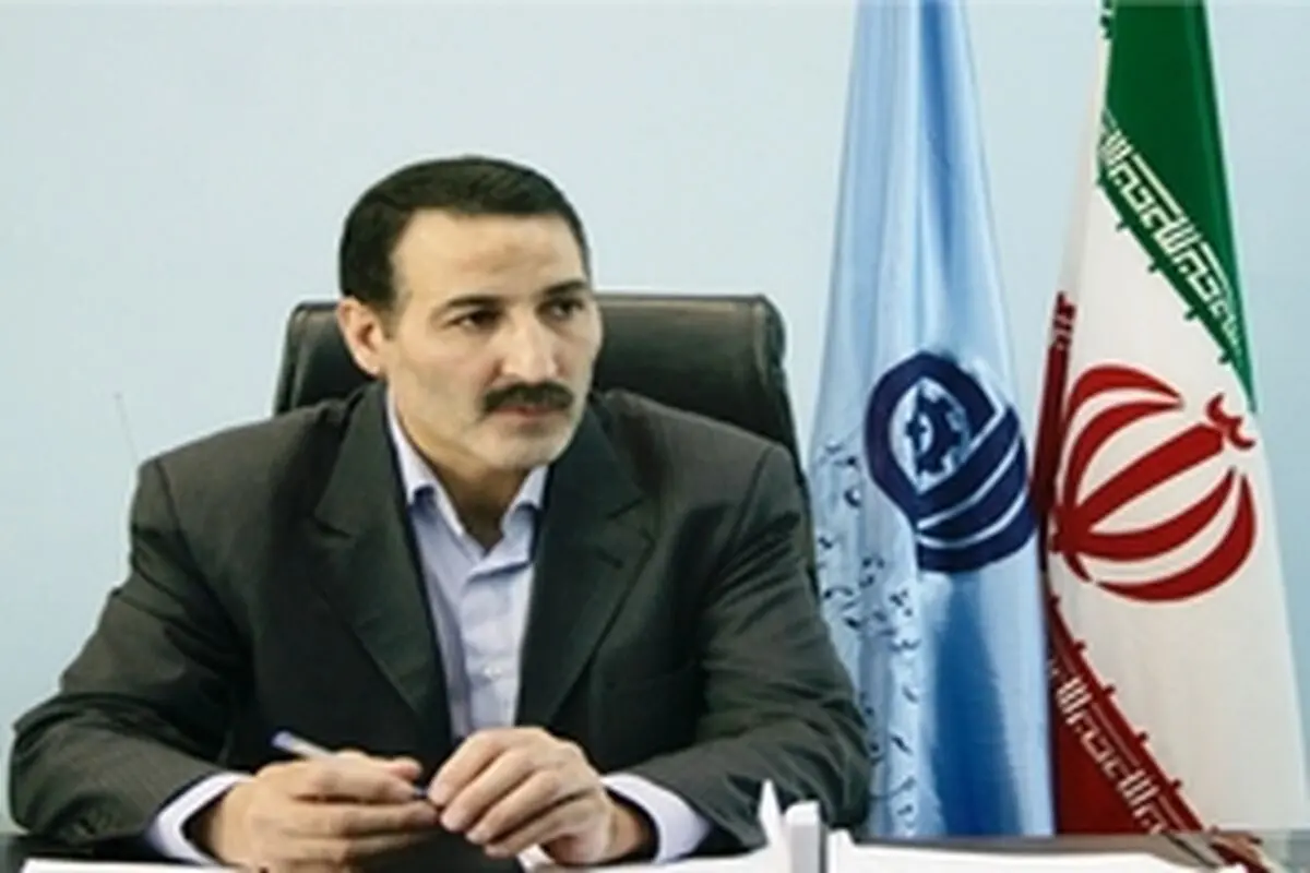 آغاز توزیع کارت سومین دوره آزمون ادواری سال ۱۳۹۳