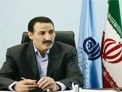 آغاز توزیع کارت سومین دوره آزمون ادواری سال ۱۳۹۳