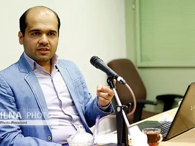 ضعف و فقر نیروی کار در ایران/ تورم، سرمایه را به سمت دلالی می‌کشاند/ رسیدن به نرخ تورم زیر سه درصد در خیالبافی‌های مسئولان هم نیست