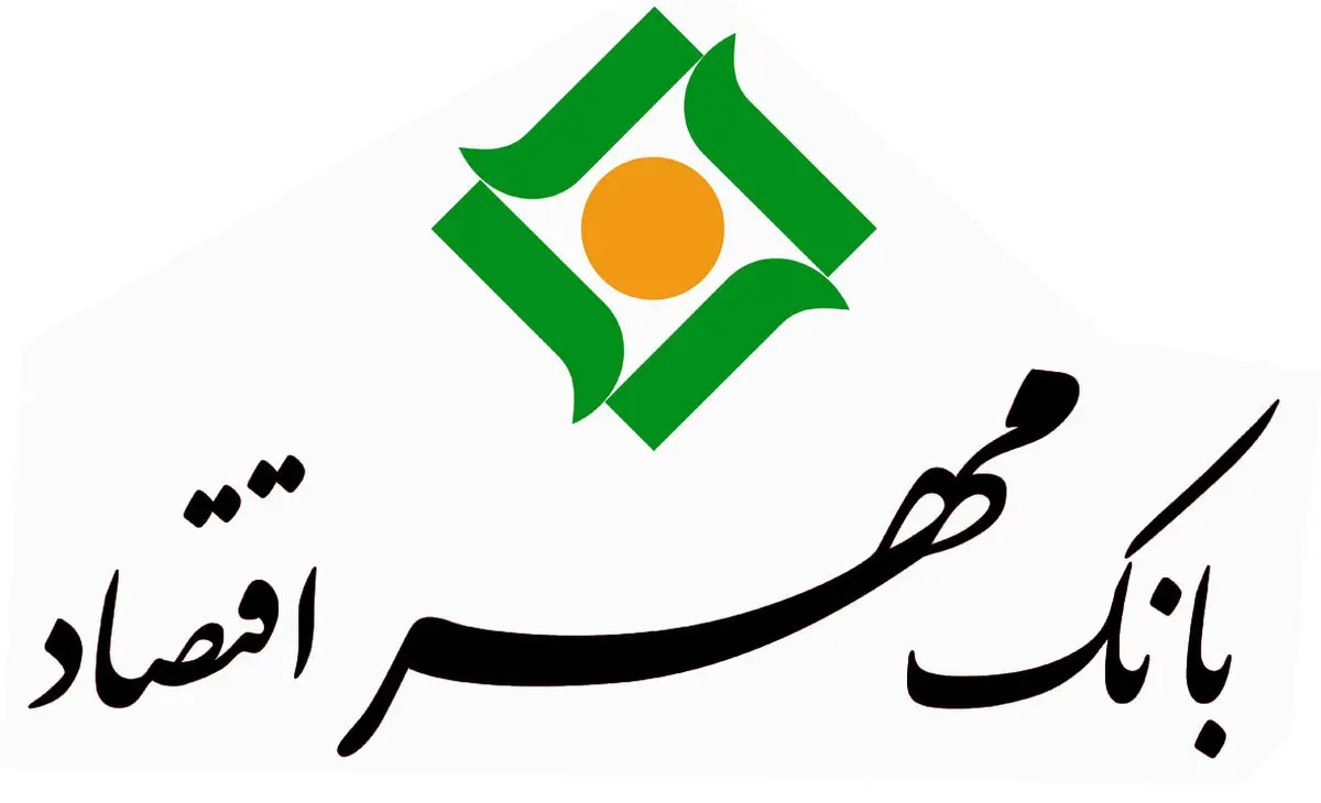 بانک قرض الحسنه مهر ایران به یاری آسیب دیدگان از زلزله استان خراسان رضوی شتافت