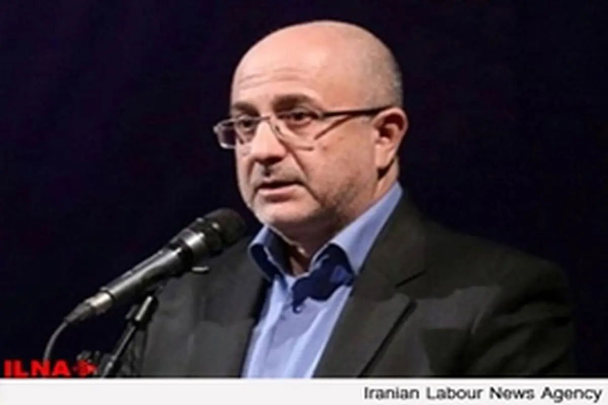 تلاش برای معرفی جهانی تئاتر ایران در سال جدید