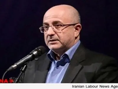 تلاش برای معرفی جهانی تئاتر ایران در سال جدید