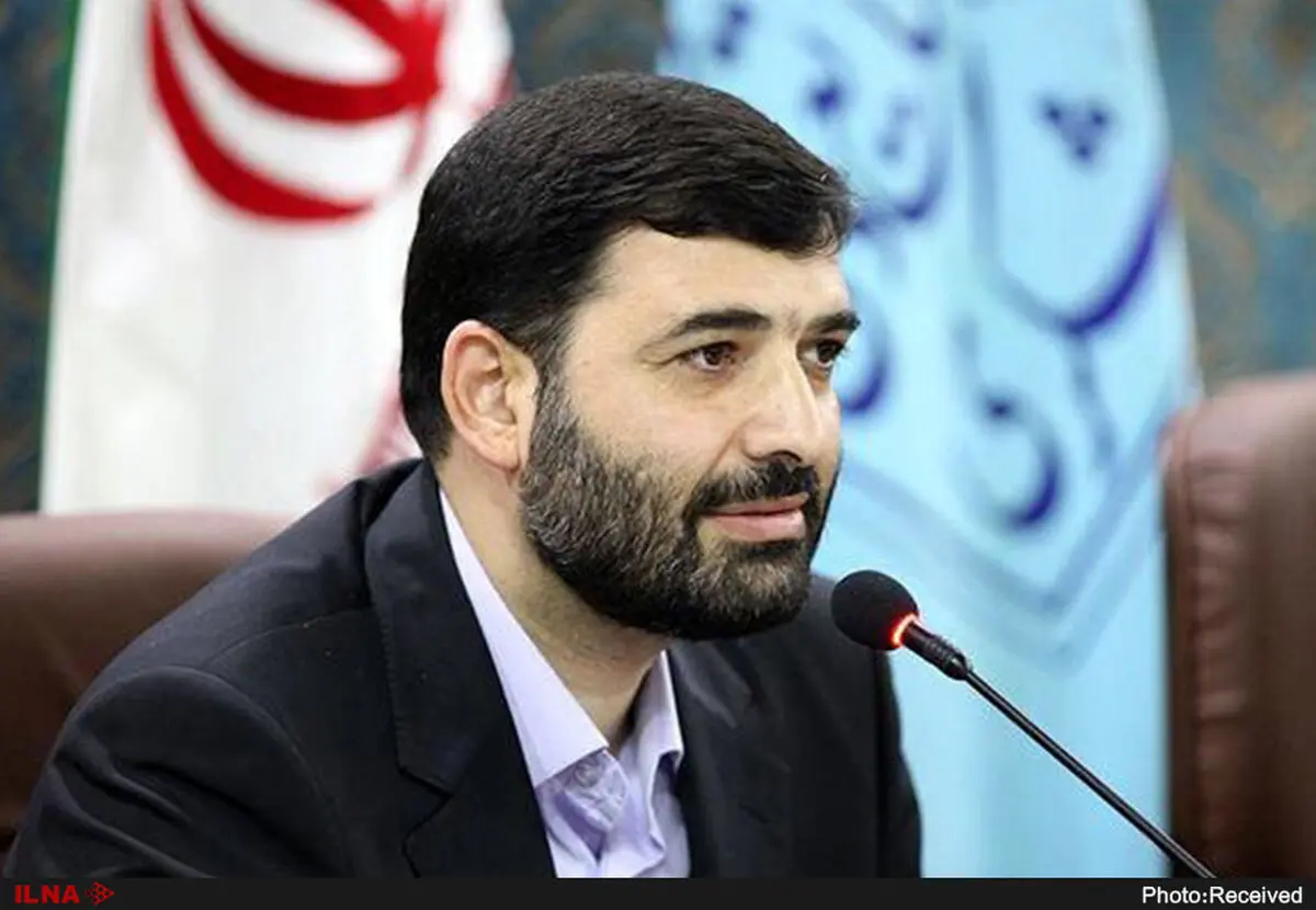 انتصابات بر مبنای پایه‌های علمی و فنی باشد