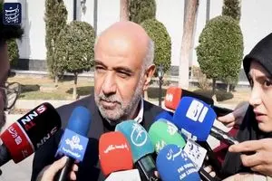 ویزیت رایگان اقشار تحت پوشش نهادهای حمایتی در ساما
