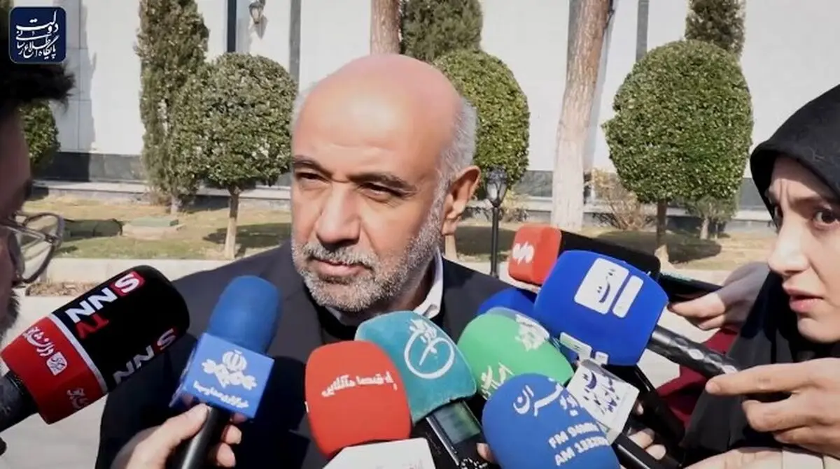 ویزیت رایگان اقشار تحت پوشش نهادهای حمایتی در سامانه «مرهم»