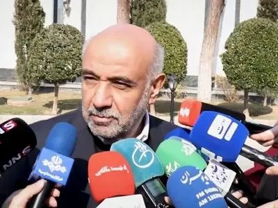 ویزیت رایگان اقشار تحت پوشش نهادهای حمایتی در سامانه «مرهم»