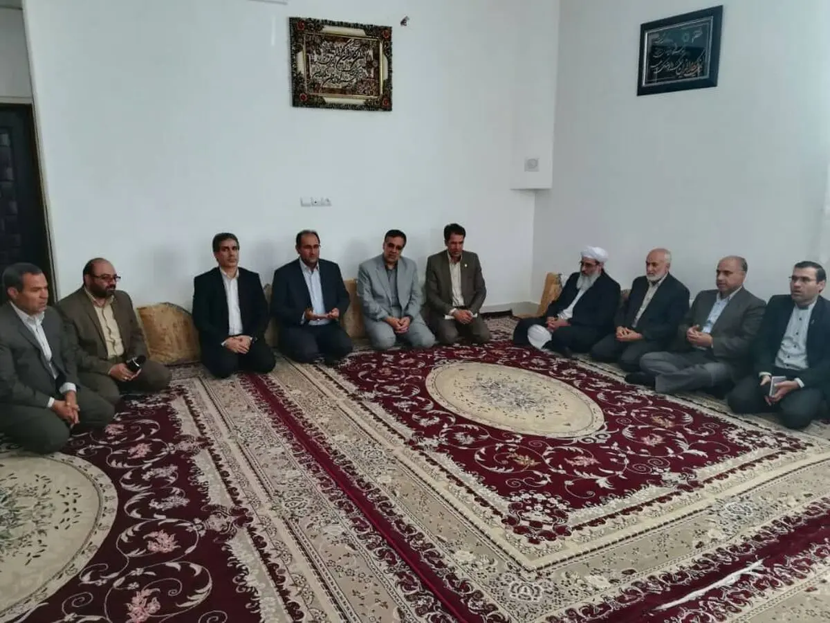 هیچ قدرتی نمی‌تواند جلوی پیشرفت‌های ملت ایران را بگیرد