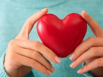 سیزدهمین اهدای عضو در گیلان ثبت شد