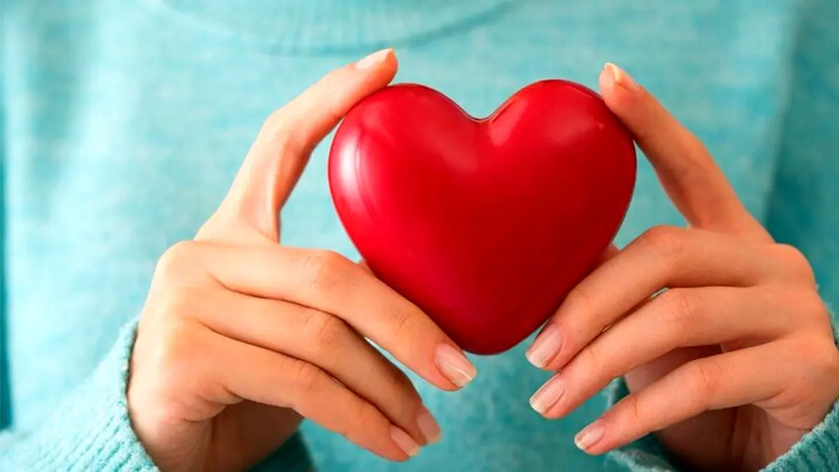 سیزدهمین اهدای عضو در گیلان ثبت شد