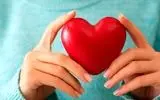 سیزدهمین اهدای عضو در گیلان ثبت شد