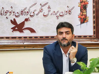 سرمایه‌گذاری فرهنگی در اولویت است 