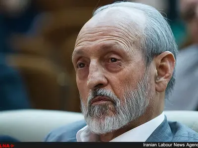 میزان بالای ورودی پرونده به دستگاه قضایی٬ کمر قضات را خم می‌کند