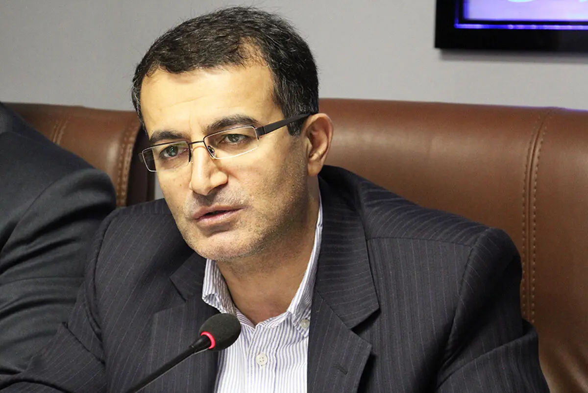 شرکت نکردن در انتخابات ابراز مخالفت نیست، بی‌توجهی به سرنوشت و آینده خود است