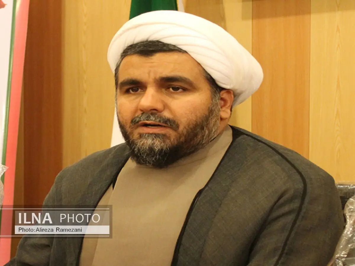 هیئت‌های عزاداری در منطقه آزاد ماکو ساماندهی می‌شوند